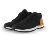 Timberland Sneakers