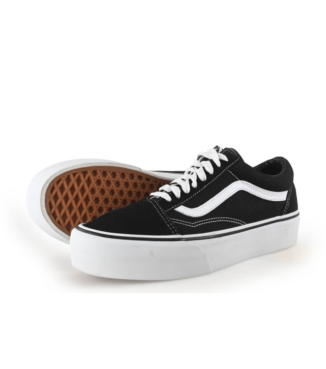 Vans Sneakers