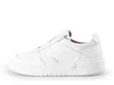 Manfield Sneakers