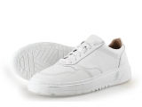 Manfield Sneakers