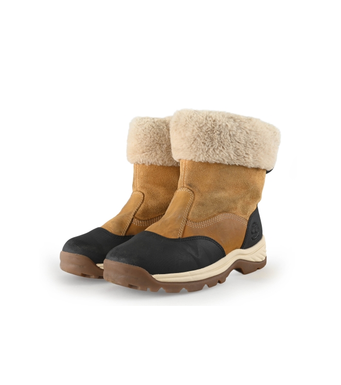 Timberland Laarzen