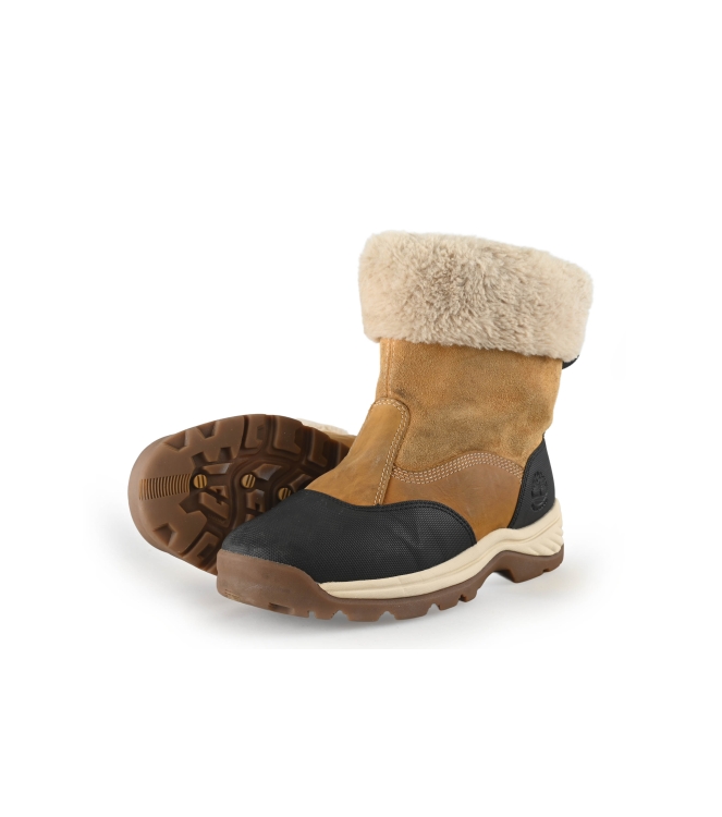 Timberland Laarzen