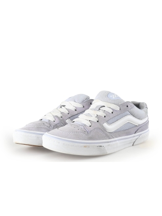 Vans Sneakers Wit 354564
 Maat 39
 