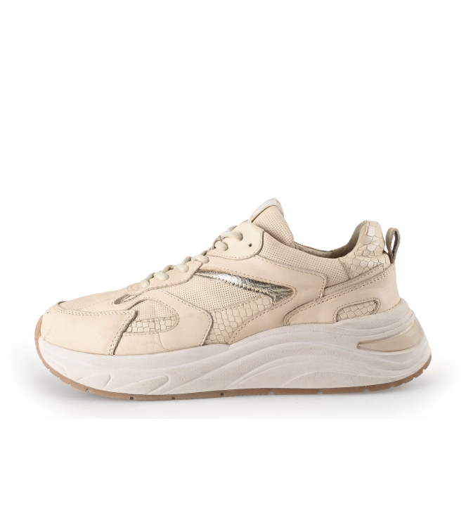 Manfield Sneakers