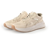 Manfield Sneakers