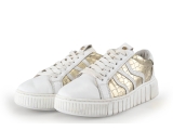 No Stress Sneakers