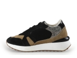 Manfield Sneakers