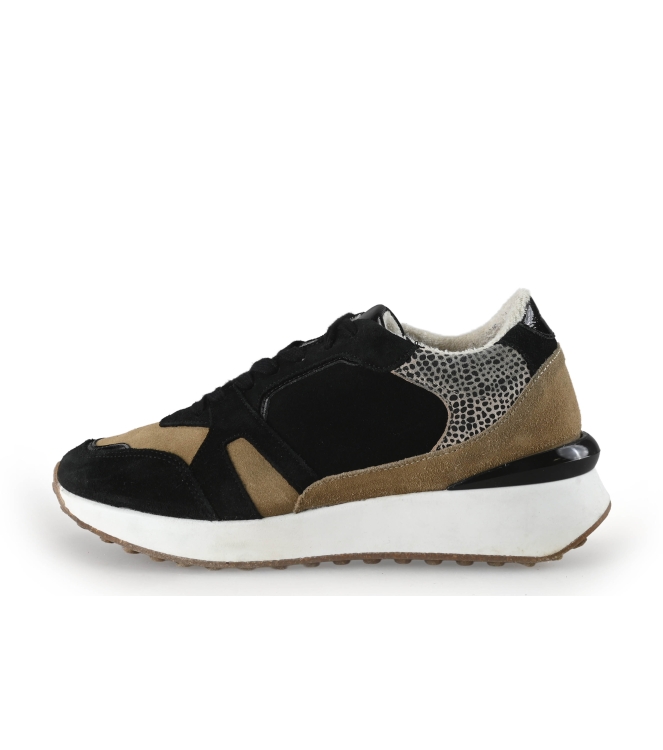Manfield Sneakers