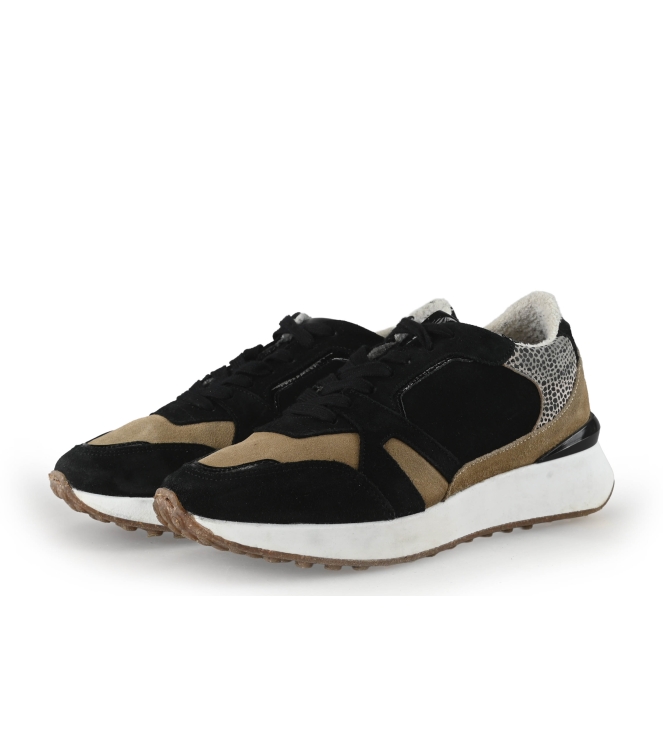 Manfield Sneakers