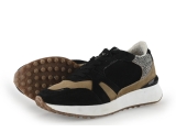 Manfield Sneakers