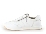 No Stress Sneakers