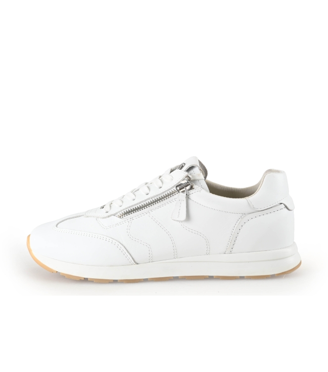 No Stress Sneakers