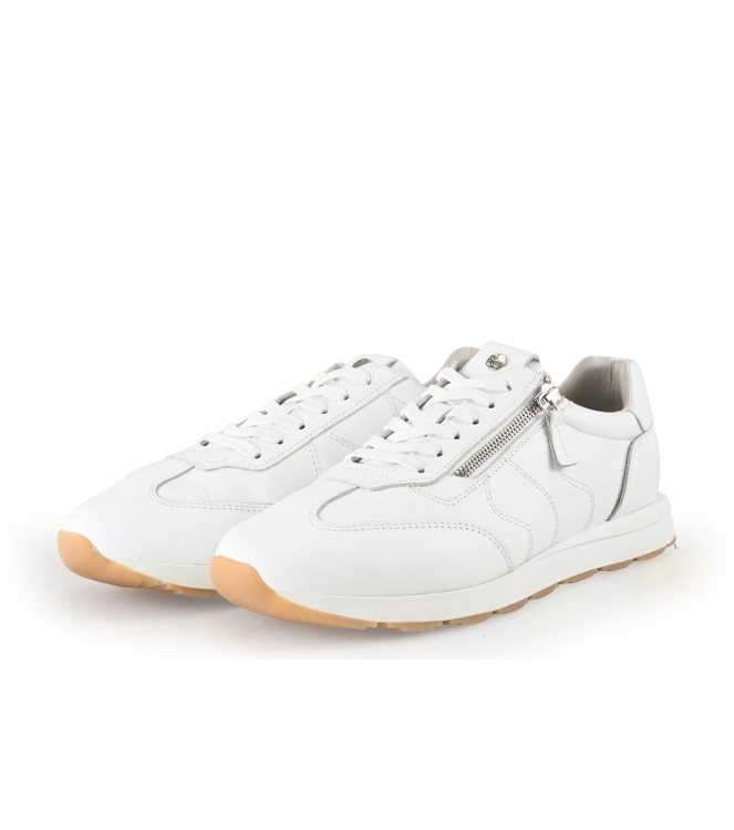 No Stress Sneakers