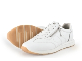 No Stress Sneakers