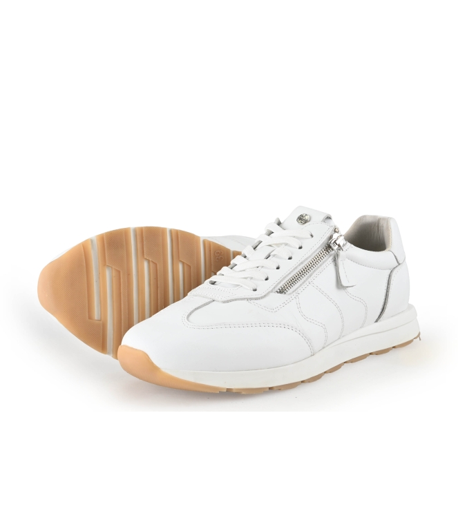 No Stress Sneakers