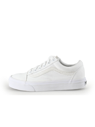 Vans Sneakers Wit 354570
 Maat 36
 
