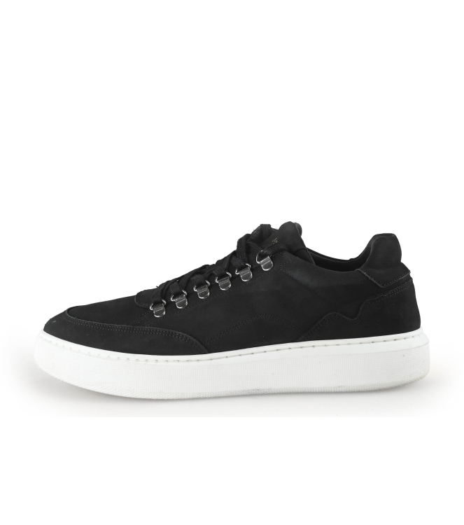 Manfield Sneakers