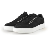 Manfield Sneakers