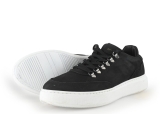 Manfield Sneakers