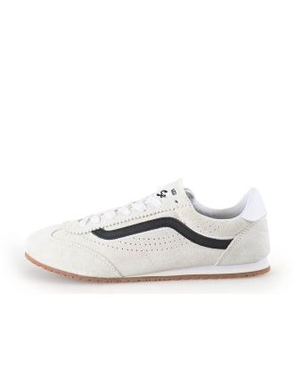 Vans Sneakers Wit 354576
 Maat 41
 