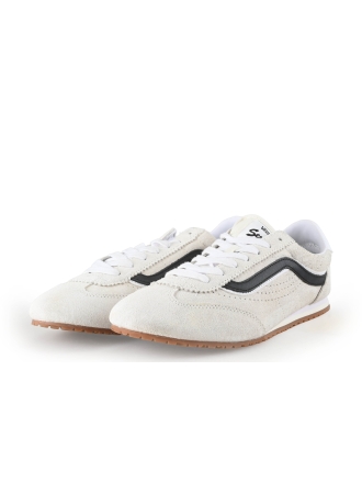 Vans Sneakers Wit 354576
 Maat 41
 