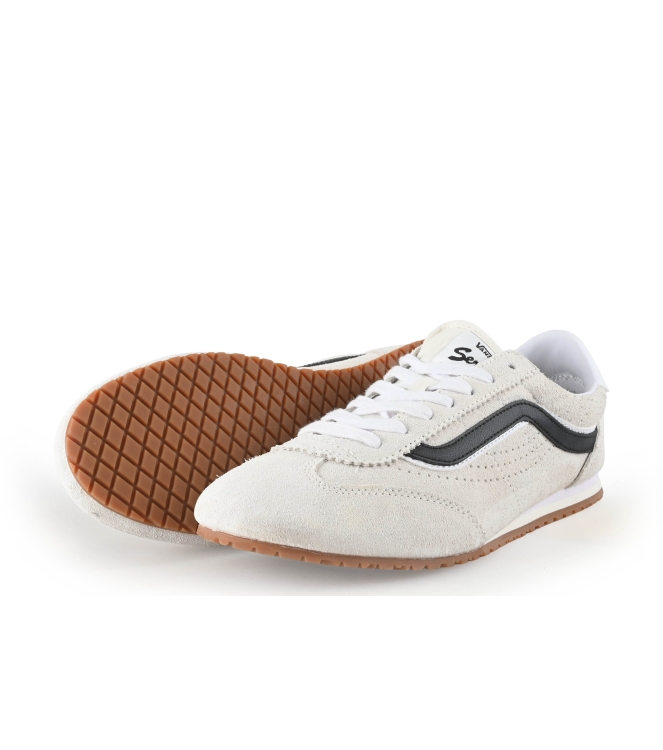 Vans Sneakers