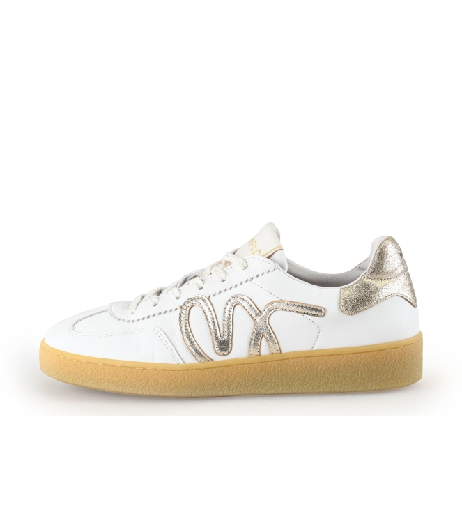 Manfield Sneakers