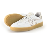 Manfield Sneakers