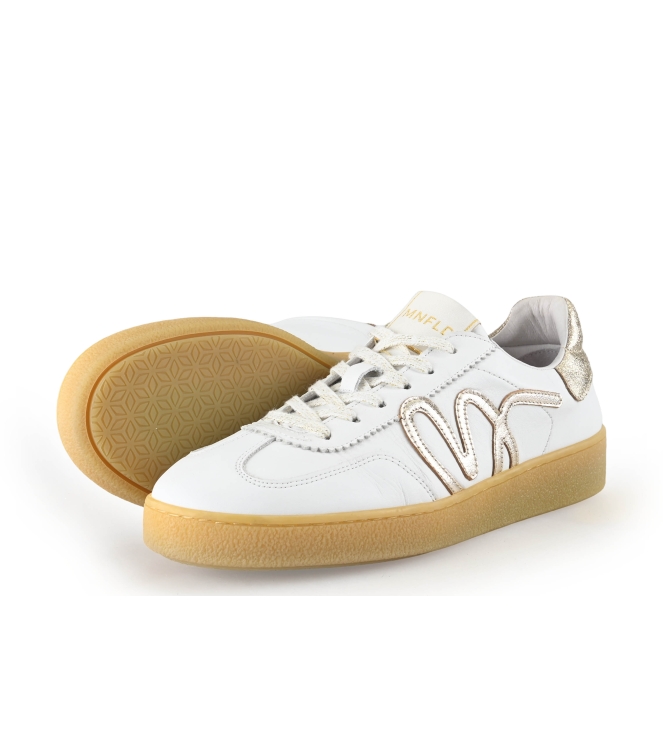Manfield Sneakers