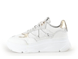 Sacha Sneakers