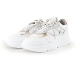 Sacha Sneakers
