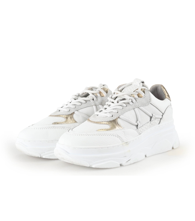 Sacha Sneakers