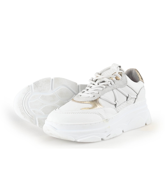 Sacha Sneakers