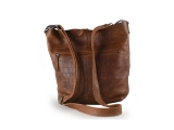 Manfield Schoudertas
