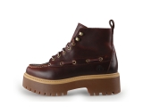 Timberland Veterboots