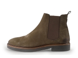 Manfield Chelsea boots