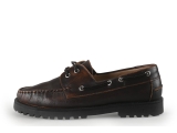Sacha Bootschoenen