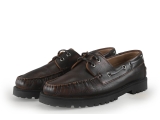 Sacha Bootschoenen