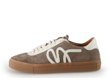 Manfield Sneakers
