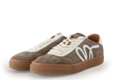 Manfield Sneakers