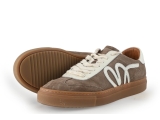Manfield Sneakers