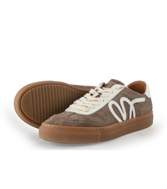 Manfield Sneakers
