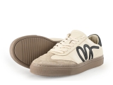 Manfield Sneakers