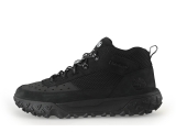 Timberland Sneakers