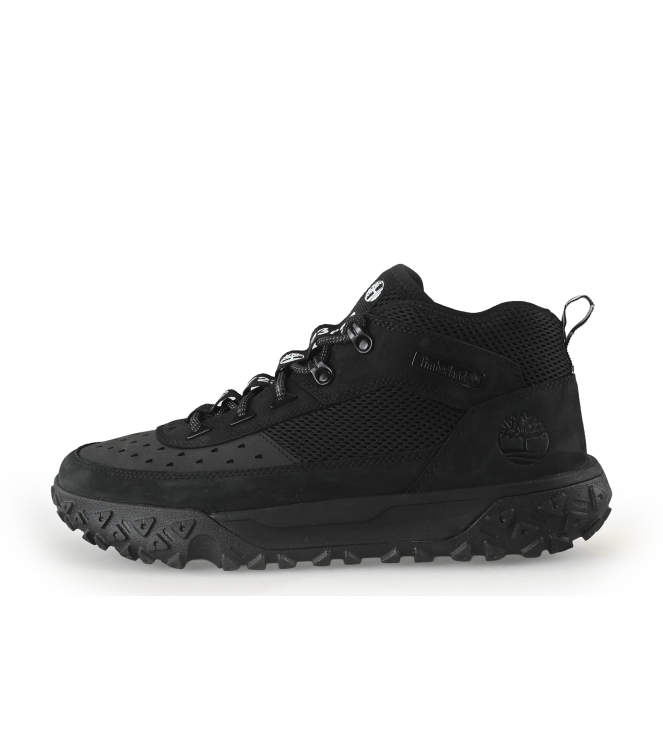 Timberland Sneakers