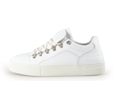 Manfield Sneakers