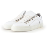 Manfield Sneakers