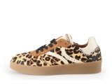 Manfield Sneakers