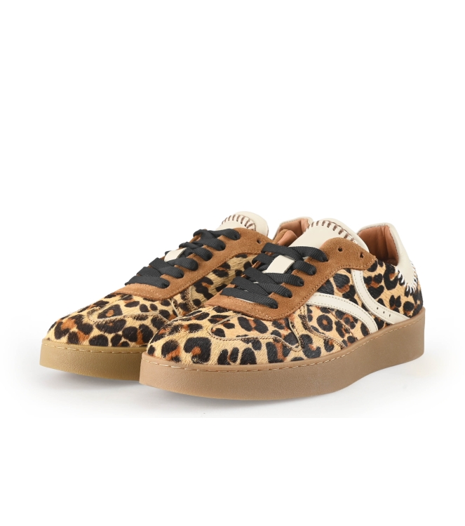 Manfield Sneakers