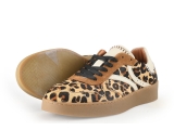 Manfield Sneakers